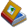 Click to view the folder content