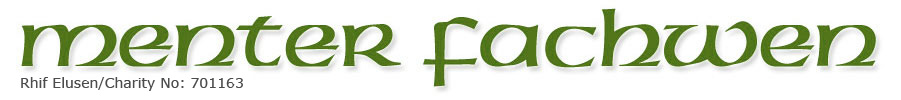 Logo Logo