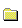 Click to view the folder content